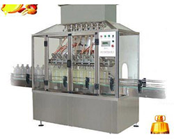 衢州東港油脂工廠指定迅捷供應